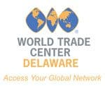 Delaware International Tax Planning