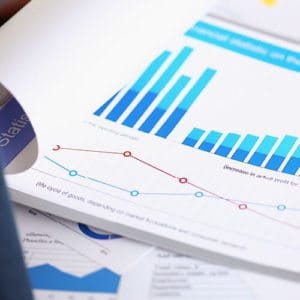 Employee Benefit Plan Audits