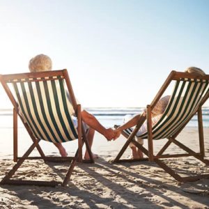 Estate & Trust Services