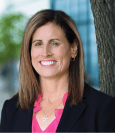 Kathy Dean-Bradley, CPA