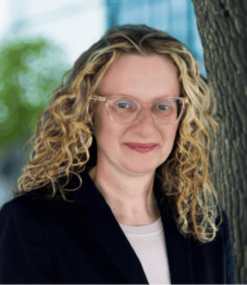 VALERIE MIDDLEBROOKS, CPA