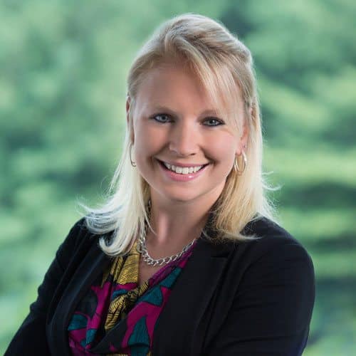 Amy Henretty - Delaware CPA Firm