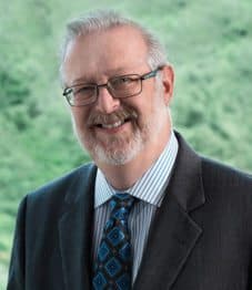 Jordon Rosen, CPA, MST, AEP®