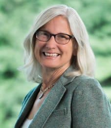 Kathryn Schultz, CPA