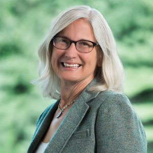 Kathryn Schultz, CPA, AEP<sup>®</sup>