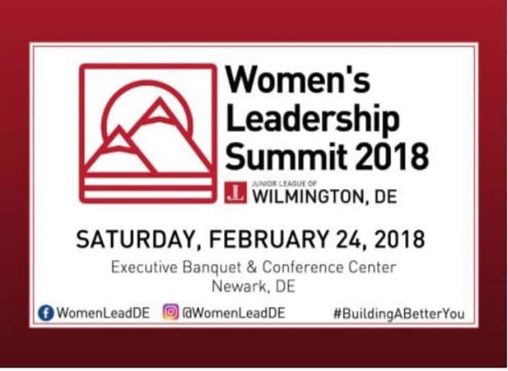 Womens Leadership Conference - Delaware CPA