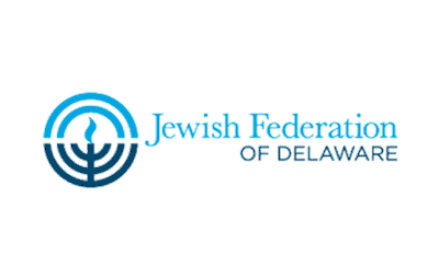 Delaware Estate Planning - Delaware CPA Firm