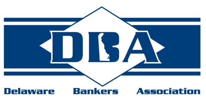 Delaware Bankers Association - Delaware CPA
