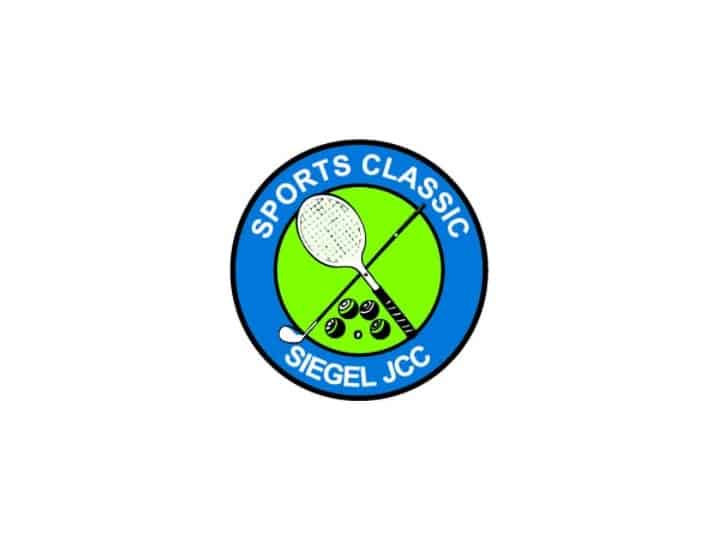 JCC Sports Classic - Delaware CPA Firm