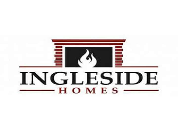 Ingleside Homes Golf Outing
