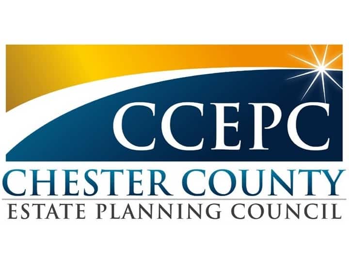 Estate Planning Council - Delaware CPA