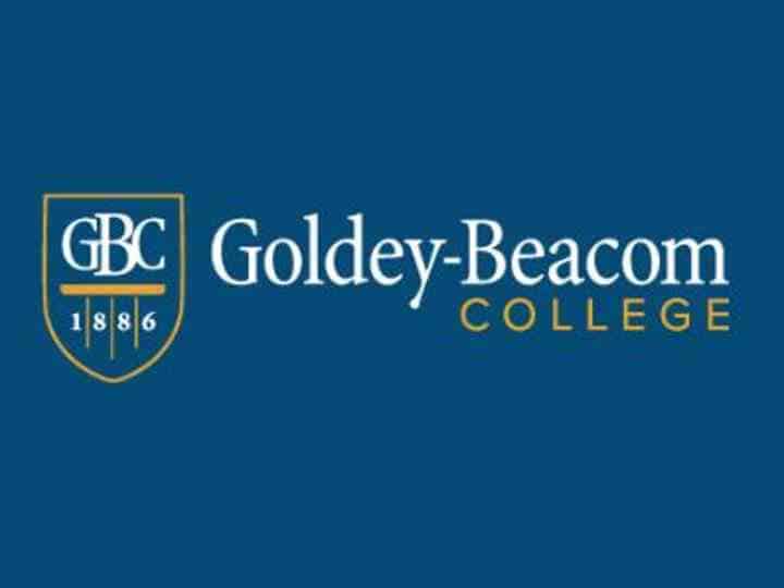 Goldey Beacom College - Delaware CPA