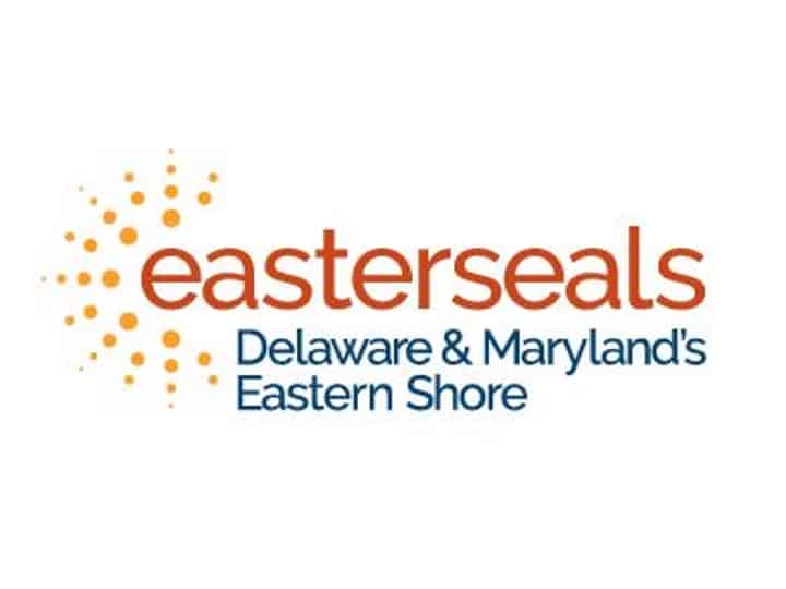 Easter Seals Annual Dinner