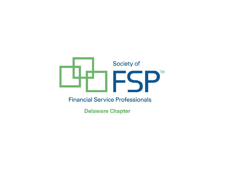 Society of Financial Service Professionals Virtual Panel Discussion
