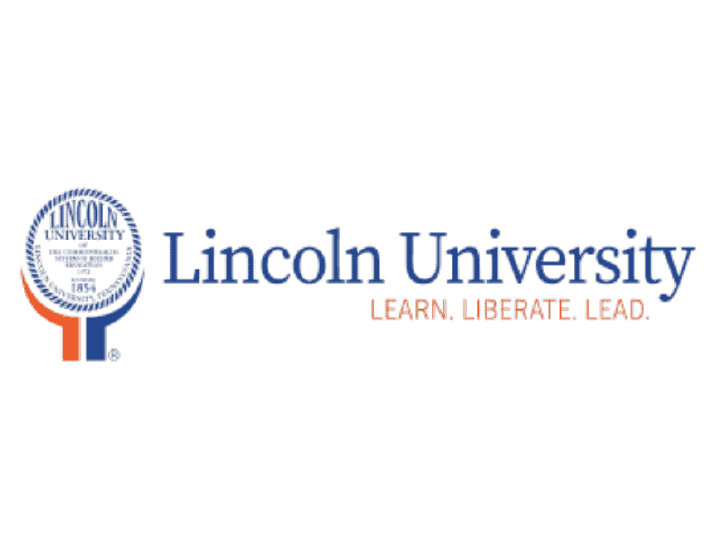Lincoln University Virtual Career & Graduate School Fair