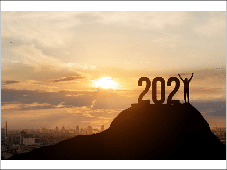 Preparing Plan Sponsors for 2021