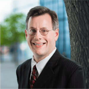 Steven P. Blahut, CPA