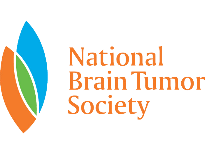 2021 National Brain Tumor Walk and Race for Hope