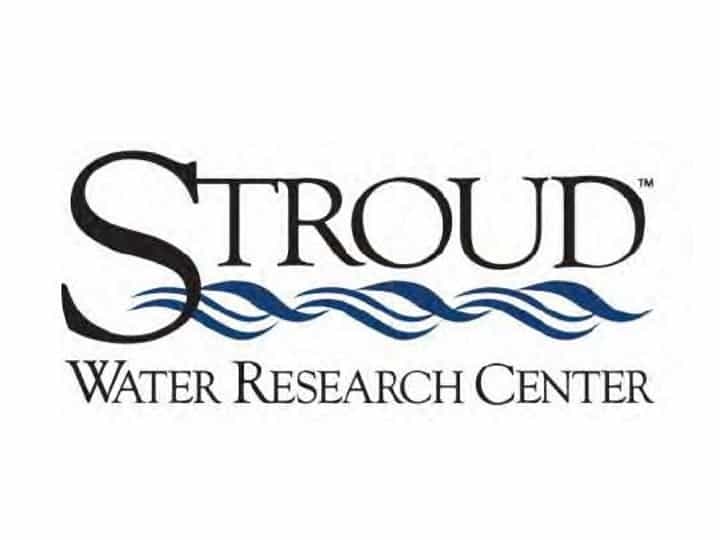 Stroud Water Research Center Fore Fresh Water Golf Invitational