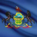 Pennsylvania 401k Plan Audits