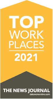 2021Top-Workplace