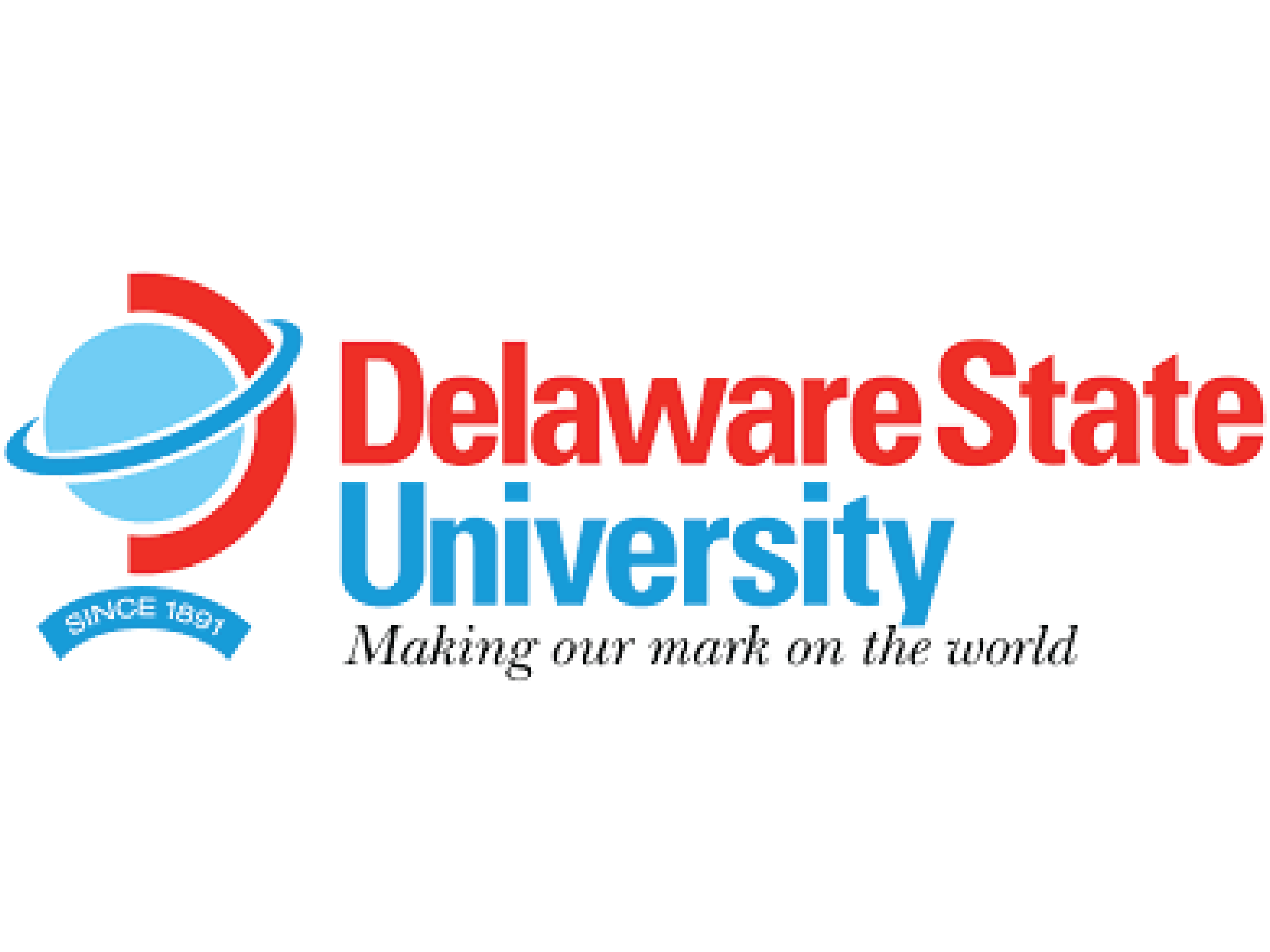 Delaware State University - 2022 Spring Career Fair