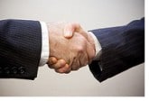 Mergers Acquisitons - Delaware CPA Firm
