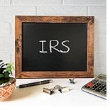 Questions answered from IRS - Delaware CPA Firm