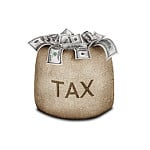 Business Update - Tax Reform