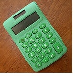 Paycheck Tool Calculator - Delaware CPA