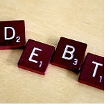 Cancelled Debt - Delaware Tax Planning 