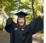 Sextion 529 College Savings Plan - Delaware CPA Firm