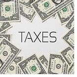 Tax Reform Suspended Deductions - Delaware CPA 