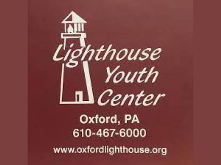 Lighthouse Youth Center