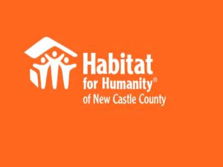 Habitat for Humanity of New Castle County: Golf Outing