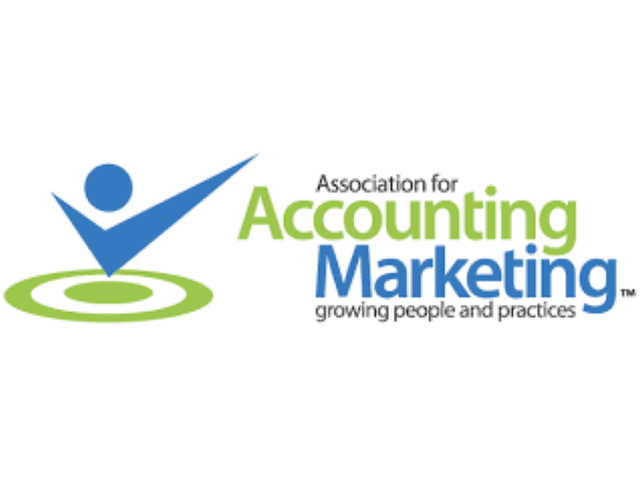 Association for Accounting Marketing