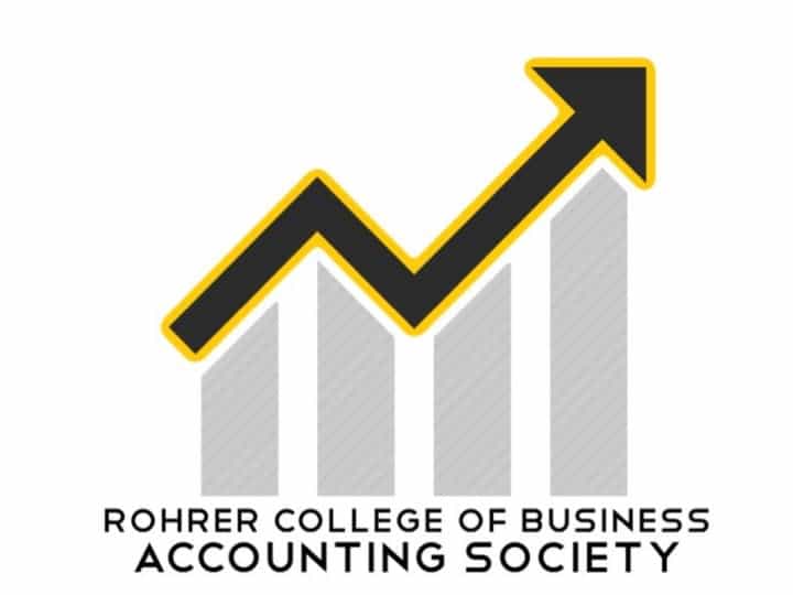 Rowan University Accounting Society