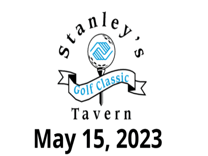 Boys & Girls Clubs of Delaware: 2023 Stanley's Classic