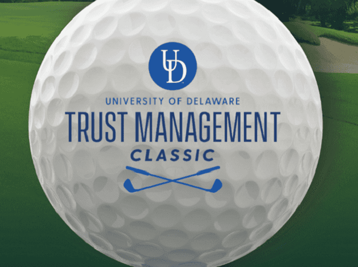 University of Delaware Trust Management Classic