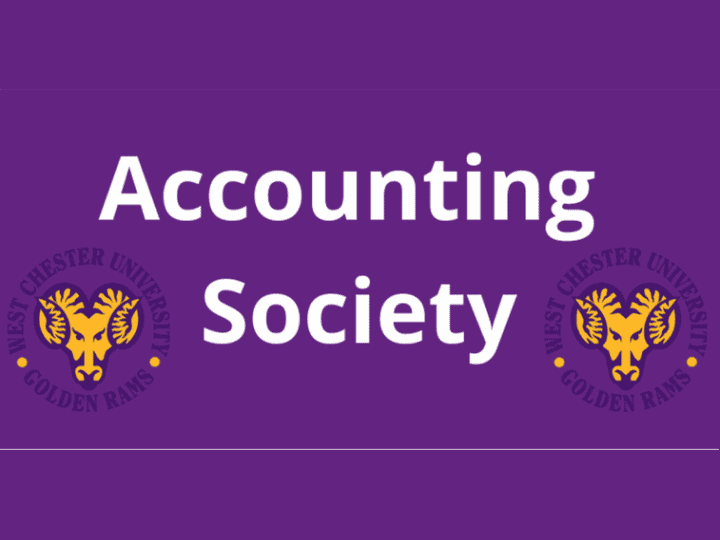West Chester University Accounting Society - LinkedIn and Interview Tips