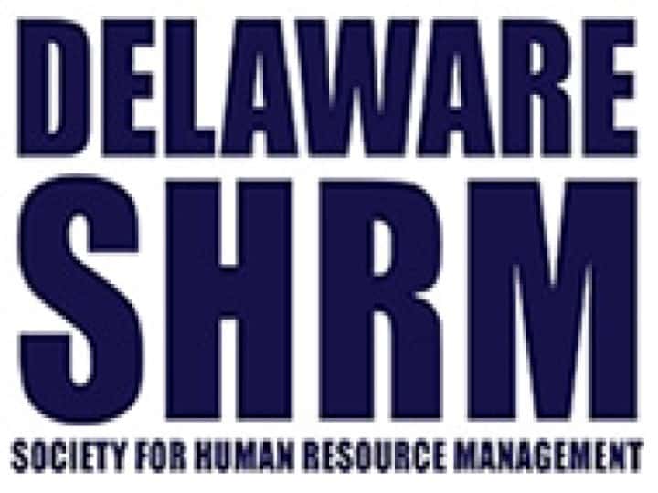 Delaware Society for Human Resource Management