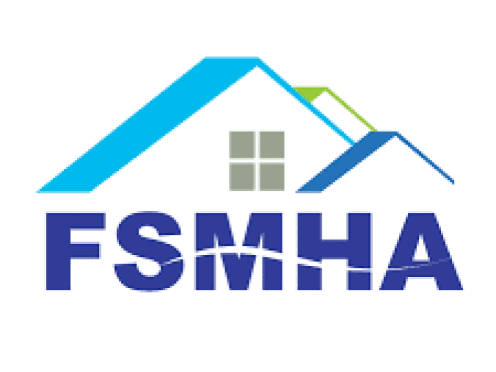 First State Manufactured Housing Association
