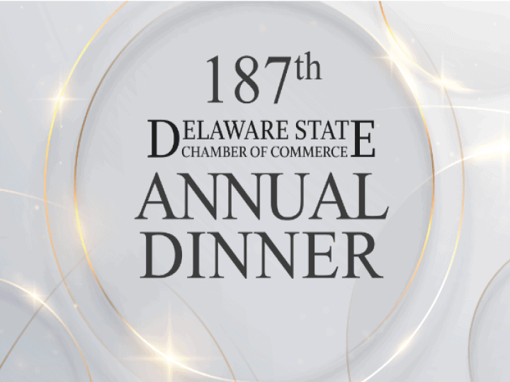DSCC 187th Annual Dinner – BLS Sponsoring