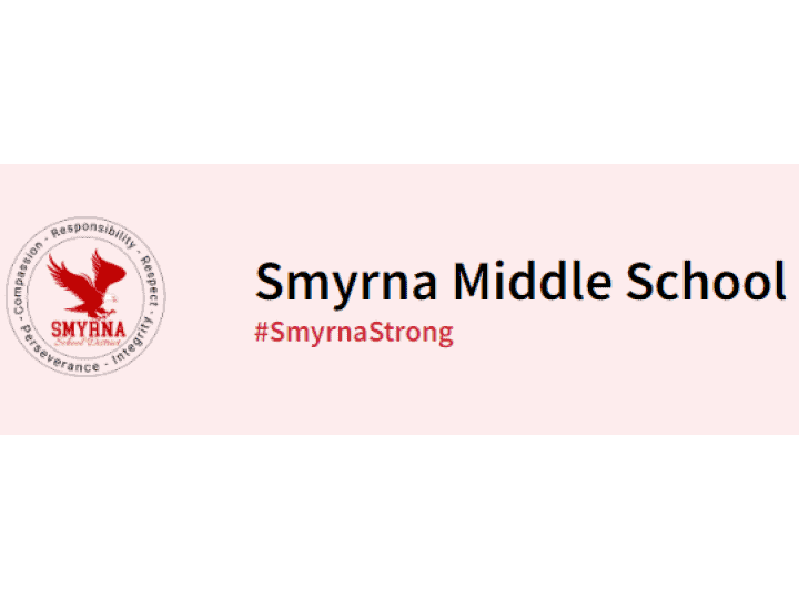 Smyrna Middle School
