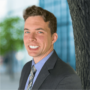 Tyler Starr, CPA, QKA